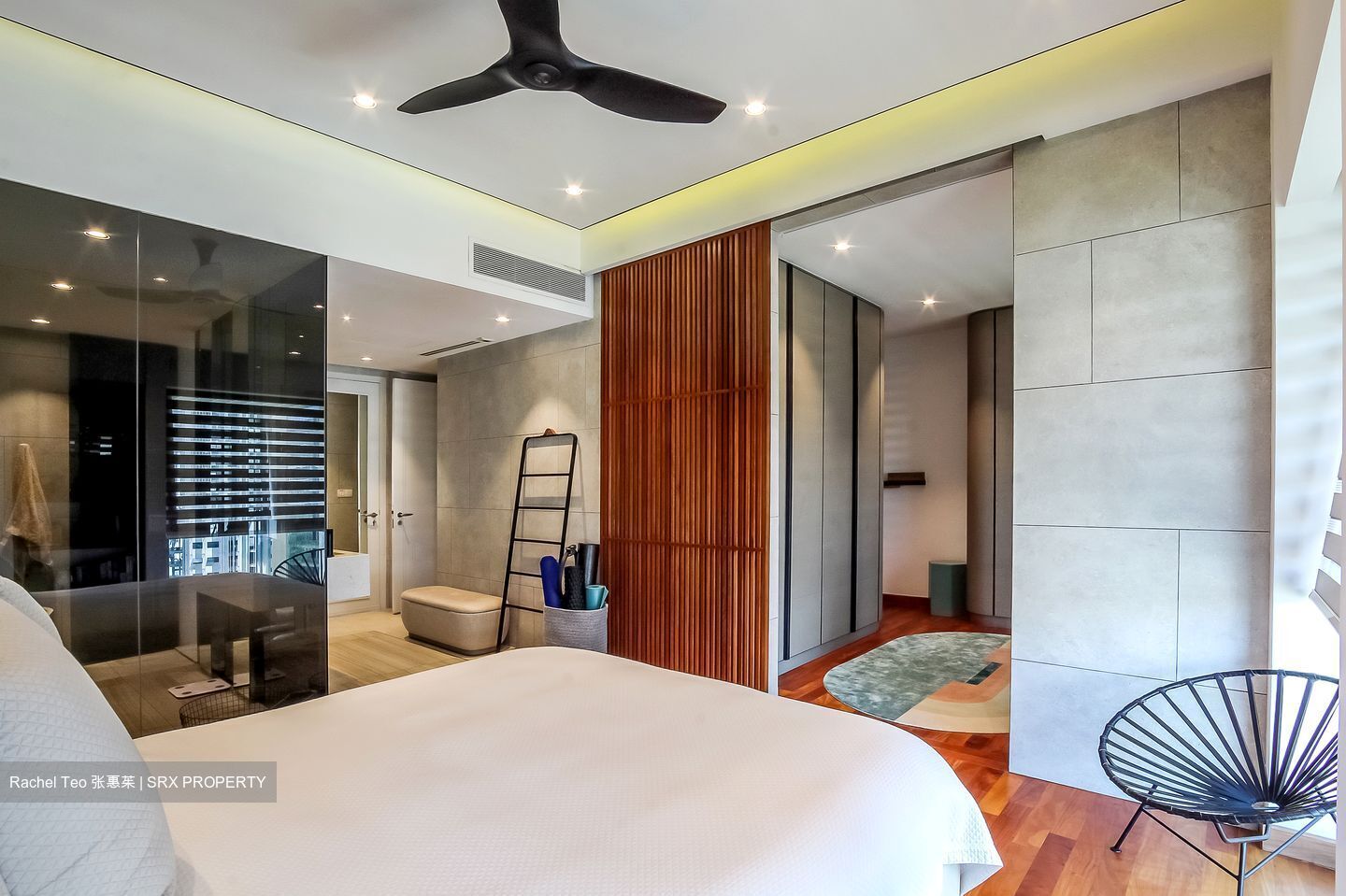 The Tomlinson (D10), Apartment #442480361